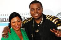 Condenan a Sean Kingston a 3,5 años de cárcel por fraude Condenan a Sean Kingston a 3,5 años de cárcel por fraude