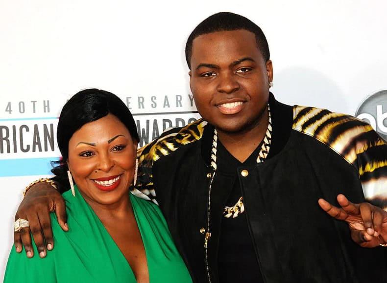 Condenan a Sean Kingston a 3,5 años de cárcel por fraude Condenan a Sean Kingston a 3,5 años de cárcel por fraude