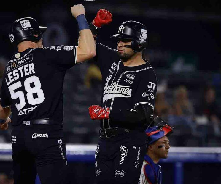Sultanes ganan y obligan al juego seis