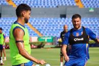 Va Tigres por su mejor arranque goleador Va Tigres por su mejor arranque goleador