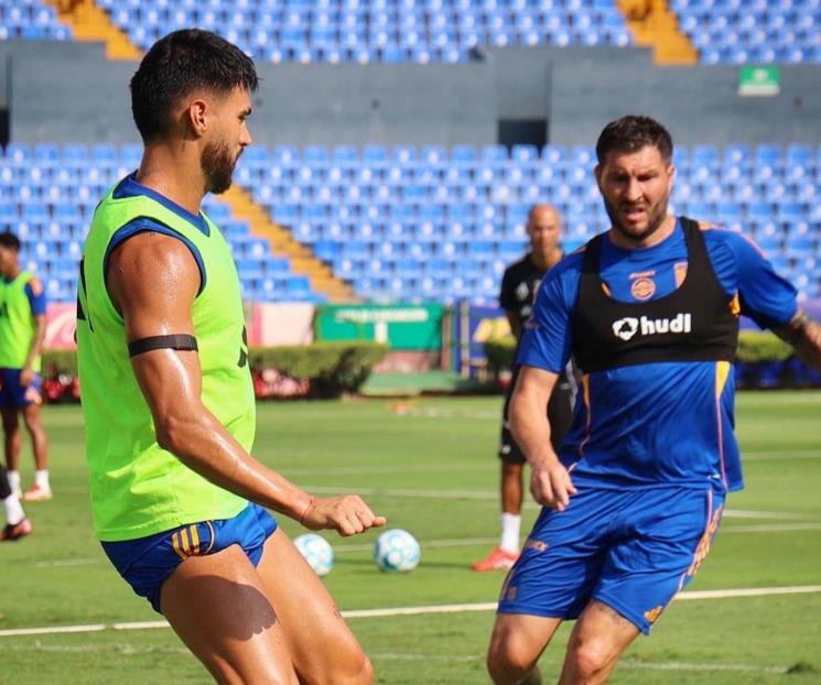 Va Tigres por su mejor arranque goleador