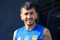 Así jugará Tigres ante América  Así jugará Tigres ante América