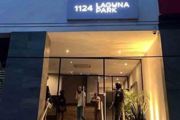 Catean departamento ligado a Hern&aacute;n Berm&uacute;dez en Tabasco