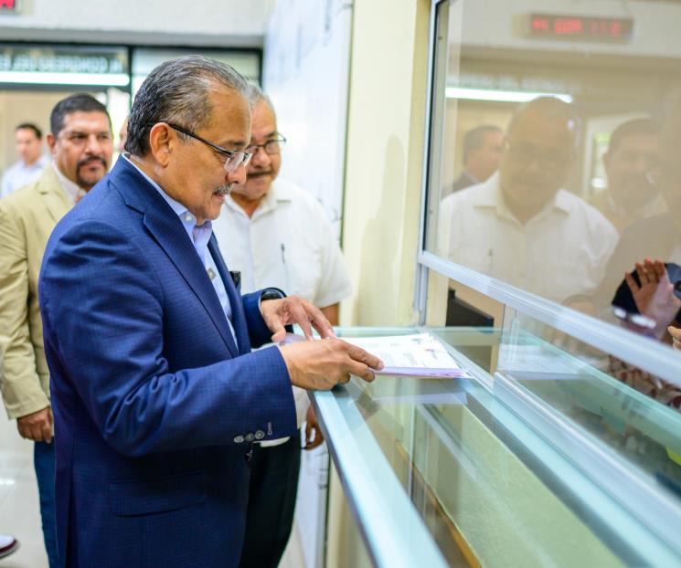 Piden declarar ´Año del Bicentenario del Gral Mariano Escobedo Piden declarar ´Año del Bicentenario del Gral Mariano Escobedo