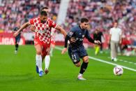 Inicia la temporada en ligas europeas Inicia la temporada en ligas europeas