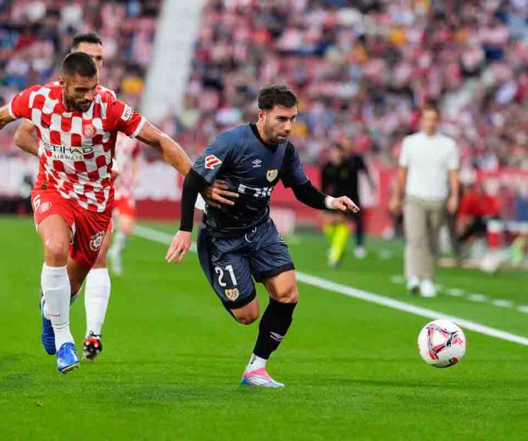 Inicia la temporada en ligas europeas Inicia la temporada en ligas europeas