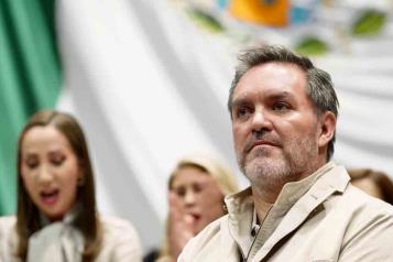 Debaten en San L&aacute;zaro cifras del Inegi sobre reducci&oacute;n de pobreza