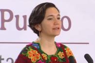 Cancún registra baja del 70.6% en homicidio doloso en el último año Cancún registra baja del 70.6% en homicidio doloso en el último año