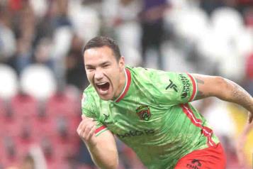 Logra Jesús Dueñas una indemnización millonaria