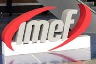 IMEF eleva a 0.4% pronóstico de crecimiento del PIB para 2025