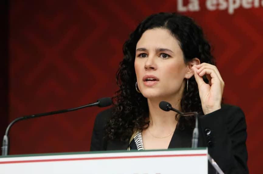 Disminución de pobreza refleja política transformadora: Alcalde Disminución de pobreza refleja política transformadora: Alcalde