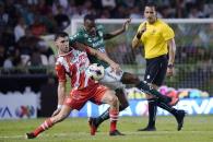 Inicia fecha cinco con equipos urgidos del triunfo Inicia fecha cinco con equipos urgidos del triunfo