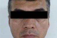 Cae maestro de natación señalado de abuso sexual Cae maestro de natación señalado de abuso sexual