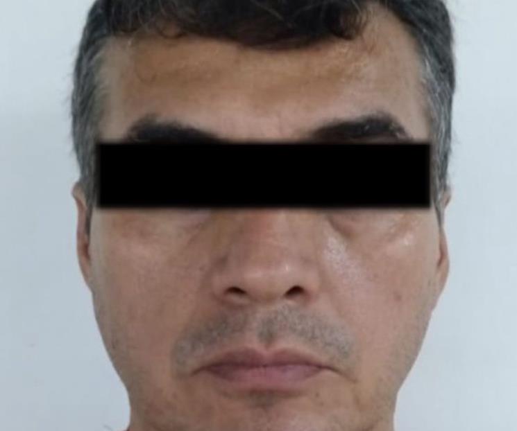Cae maestro de natación señalado de abuso sexual
