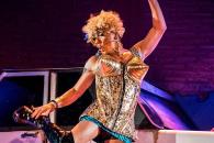 Llega Festival de Teatro Nuevo Le&oacute;n 2025 con diversidad de talento