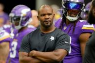 Podría ir la NFL a juicio por racismo Podría ir la NFL a juicio por racismo