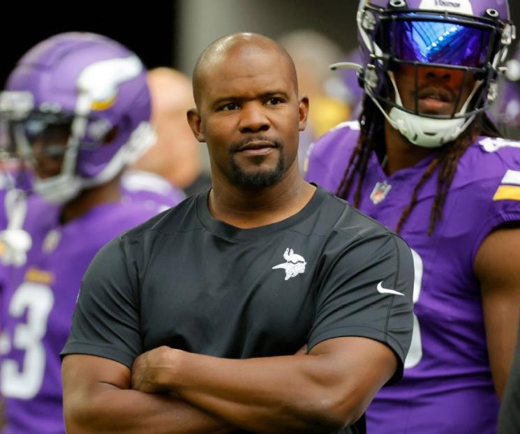 Podría ir la NFL a juicio por racismo