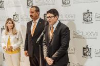 Busca GLMC proteger a hijos de padres en proceso de separación