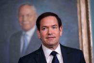 Ofrece EU recompensas millonarias por líderes de ‘Cárteles Unidos”