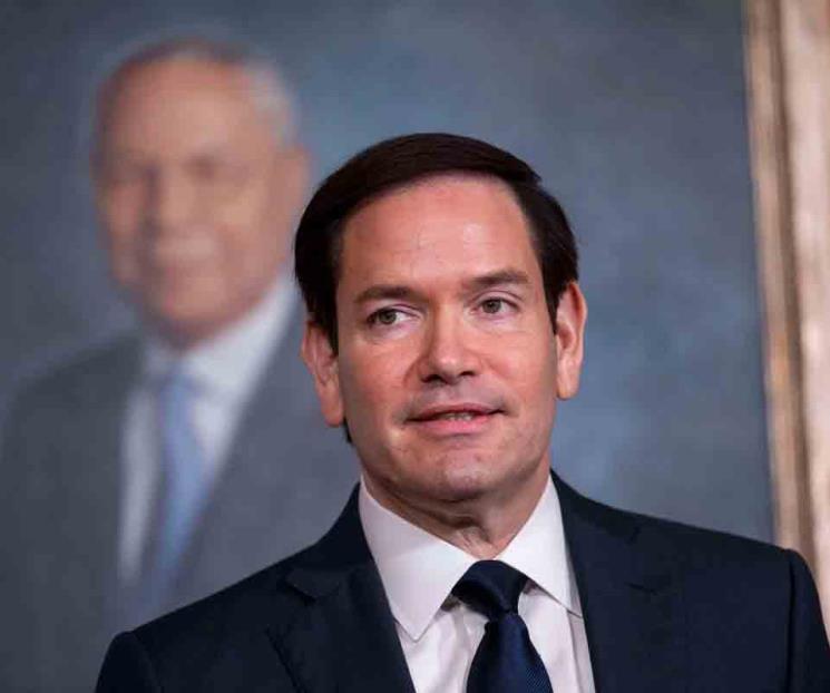 Ofrece EU recompensas millonarias por líderes de ´Cárteles Unidos" Ofrece EU recompensas millonarias por líderes de ´Cárteles Unidos"