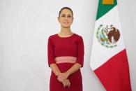 Sheinbaum va contra desabasto de combustible Sheinbaum va contra desabasto de combustible