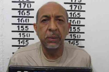 Ingresan a "La Tuta" a la misma prisi&oacute;n que a Caro Quintero