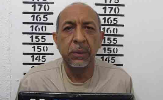 Ingresan a "La Tuta" a la misma prisi&oacute;n que a Caro Quintero