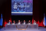 Lanzan programa Nuevo Impulso NL y Microcréditos 2025