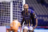 Victoria de San Luis 2-0 en Puebla Victoria de San Luis 2-0 en Puebla