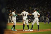 Van Sultanes por un triunfo más Van Sultanes por un triunfo más