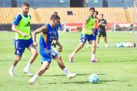 Tendrán Tigres prueba de fuego ante el América