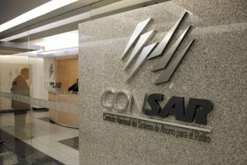 Retiro por desempleo de Afores rompe máximos históricos