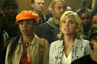 Scary Movie 6: anuncian el regreso de Regina Hall y Anna Faris
