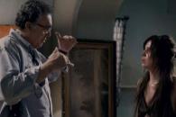 Netflix adaptará "Aura" de Carlos Fuentes a la pantalla