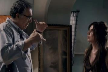 Netflix adaptará "Aura" de Carlos Fuentes a la pantalla