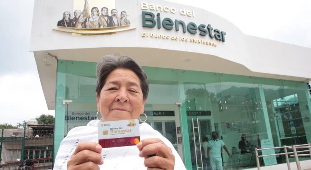 Secretaría del Bienestar alerta por fraude Secretaría del Bienestar alerta por fraude