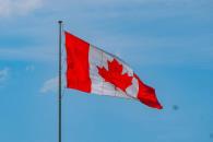 Primer ministro de Canad&aacute; planea visitar M&eacute;xico