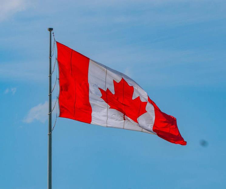 Primer ministro de Canadá planea visitar México Primer ministro de Canadá planea visitar México
