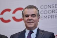 Empresarios se reunirán con congresistas en EU por el T-MEC Empresarios se reunirán con congresistas en EU por el T-MEC