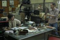 Diego Luna revivirá la Copa del Mundo México 86