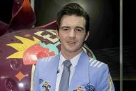 Inicia Drake Bell su divorcio; anuncia novia mexicana Inicia Drake Bell su divorcio; anuncia novia mexicana