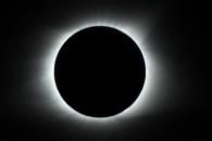 El eclipse solar más largo del siglo no será visible desde México El eclipse solar más largo del siglo no será visible desde México