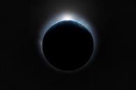 Eclipse Solar más largo del siglo: conoce su duración Eclipse Solar más largo del siglo: conoce su duración