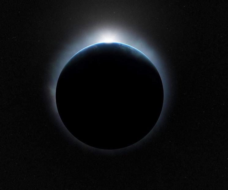 Eclipse Solar más largo del siglo: conoce su duración