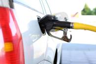 Prevén que abasto de gasolina se normalice este fin de semana Prevén que abasto de gasolina se normalice este fin de semana