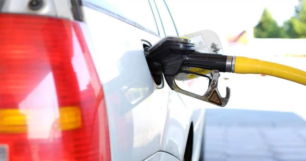Prevén que abasto de gasolina se normalice este fin de semana Prevén que abasto de gasolina se normalice este fin de semana