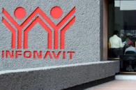 Infonavit duplica meta de construcción de viviendas Infonavit duplica meta de construcción de viviendas