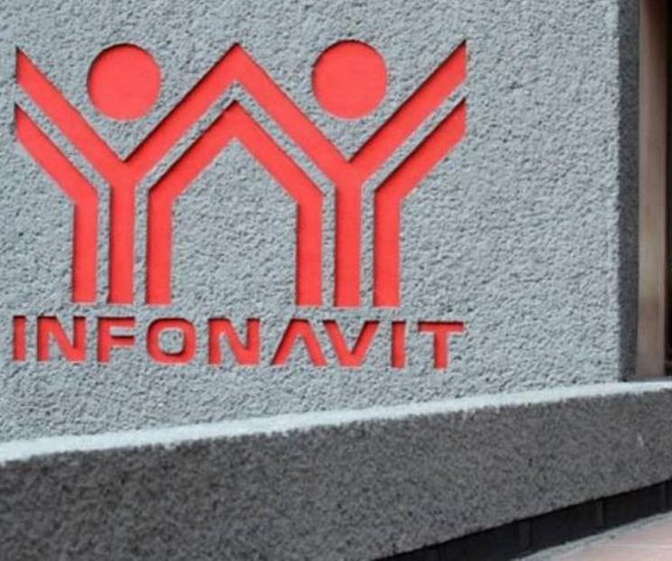 Infonavit duplica meta de construcción de viviendas Infonavit duplica meta de construcción de viviendas