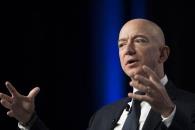 Fallece madre de Jeff Bezos, dueño de Amazon