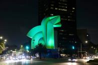 Restaurantes y bares incrementarán sus ventas hasta en 40% Restaurantes y bares incrementarán sus ventas hasta en 40%